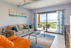 Others 2 2-Bedroom Ocean-View Condo with Pool