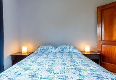 Others 7 2-Bedroom Ocean-View Condo with Pool