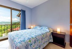 Others 3 2-Bedroom Ocean-View Condo with Pool