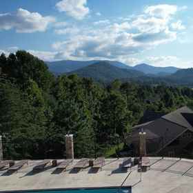 Primary image 1 Viewpoint Condominiums, Pigeon Forge Hotels