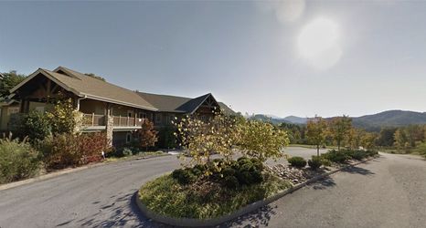 其他 2 Viewpoint Condominiums