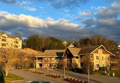 其他 3 Viewpoint Condominiums