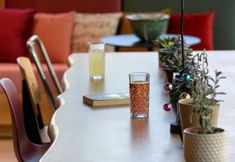 其他 2 Moxy Lisbon City