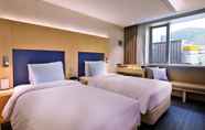 Lainnya 2 Hotel Midcity Myeongdong