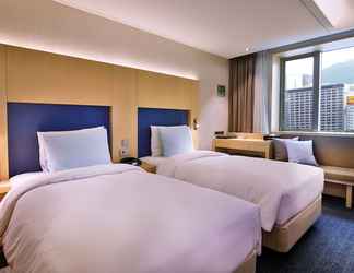 Lainnya 2 Hotel Midcity Myeongdong