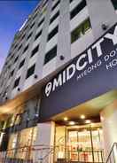 Primary image Hotel Midcity Myeongdong