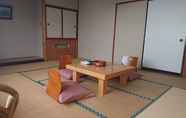 Khác 7 Shinnoji Onsen Sagamiya Ryokan