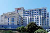 Khác Jeju Hotel the M