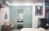 Others 6 Crystal Le Apartment Danang