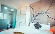 Others 5 Crystal Le Apartment Danang