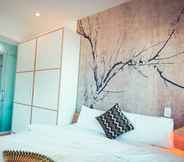 Others 5 Crystal Le Apartment Danang