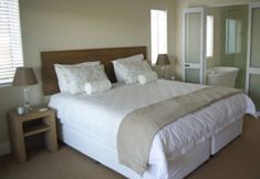 Others 4 Kowie River Guest House