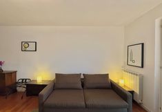 其他 6 Residenza Menaggio - Mimosa