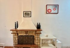 其他 2 Residenza Menaggio - Mimosa