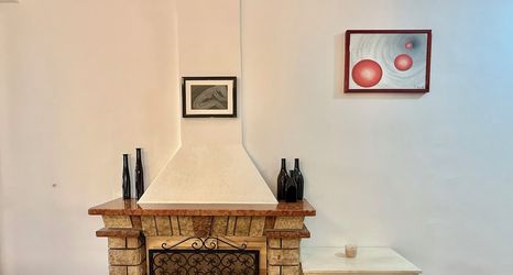 其他 2 Residenza Menaggio - Mimosa