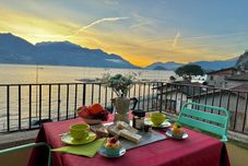 其他 Residenza Menaggio - Mimosa