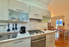 其他 5 Residenza Menaggio - Mimosa