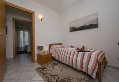 Lain-lain 3 Villa Antico