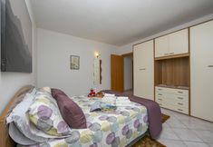 Lain-lain 4 Villa Antico