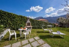 Lain-lain 7 Villa Antico