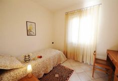 Lain-lain 2 Villa Antico