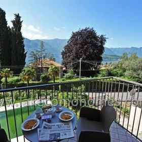 Primary image 1 Belvedere Apt. 4, Province of Como Hotels