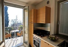 Others 2 Belvedere Apt. 5