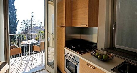 Others 2 Belvedere Apt. 5