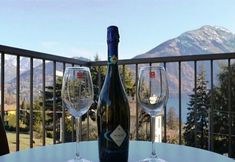 Others 5 Belvedere Apt. 5