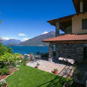 Primary image 1 Casa Monaco, Province of Como Hotels