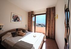 Khác 4 Casa Di Claes