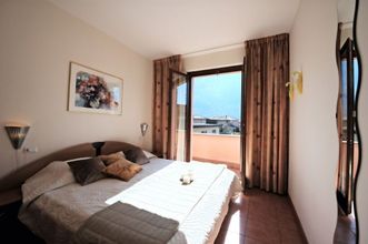 Khác 4 Casa Di Claes