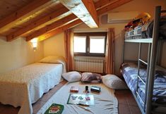 Khác 2 Casa Di Claes