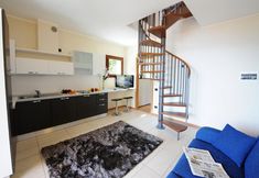 Others 7 Residence Eden Gardenia 11