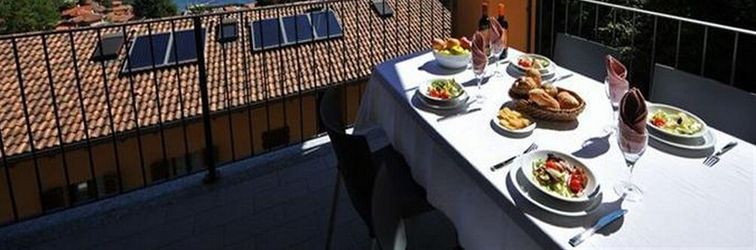 Others Residence Eden Gardenia 11