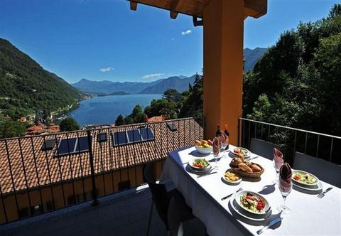 Others Residence Eden Gardenia 11