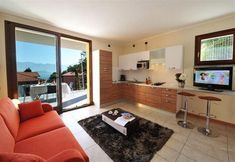 Lain-lain 5 Residence Eden Magnolia 13