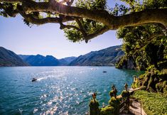 Lain-lain 2 Residence Eden Magnolia 16