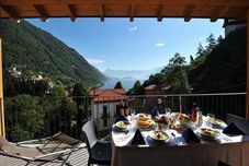 Lain-lain Residence Eden Magnolia 16