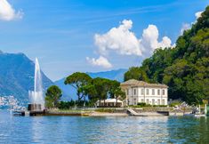 Lain-lain 4 Residence Eden Magnolia 16