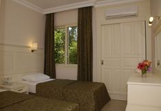 Others 3 Verona Apart Hotel