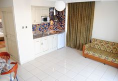 Others 7 Verona Apart Hotel