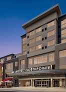 Imej utama AC Hotel Pittsburgh Southpointe