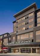 Imej utama AC Hotel Pittsburgh Southpointe