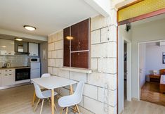 Others 5 Ploce Apartments - Kate