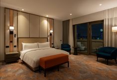 其他 6 Hilton Mall of Istanbul