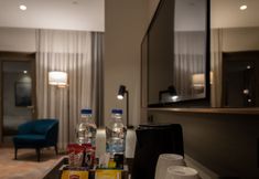 其他 5 Hilton Mall of Istanbul