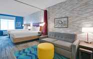 Lainnya 4 Home2 Suites by Hilton Melbourne Viera