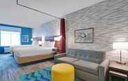 อื่นๆ 3 Home2 Suites by Hilton Melbourne Viera