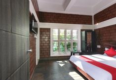 Others 3 Coorg Gateway Resort